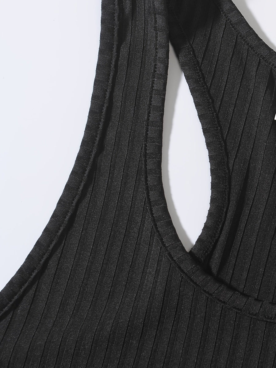 Herrlinnen 3-pack – Ribbad Sportig Stil för Träning & Vardag