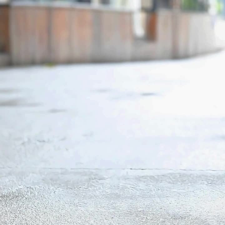 Herr Sneakers Sportskor Låg Profil Lättvikt Träning & Löpträning