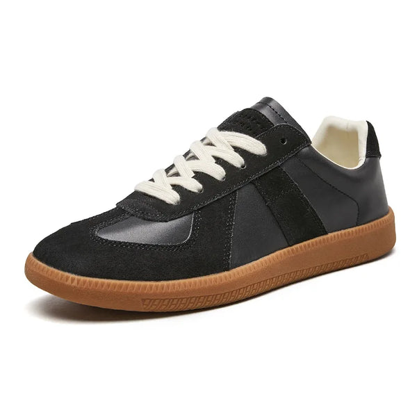 Herrsneakers
