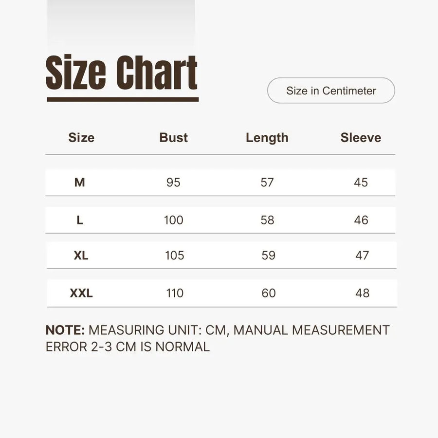 Damtröja med lång ärm och rund halsringning
