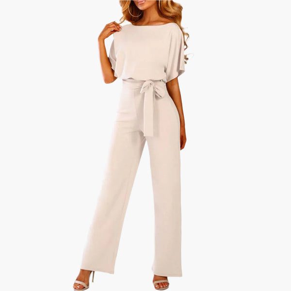 Damjumpsuits