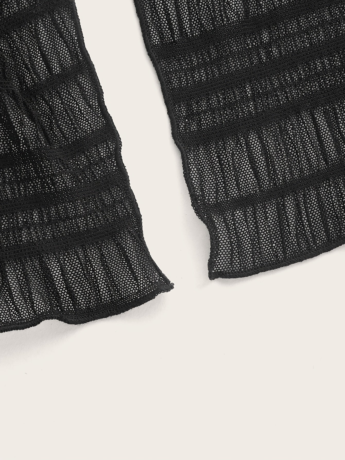 Dam Halterneck Ruched Party Camisole Topp – Trendigt Festmode