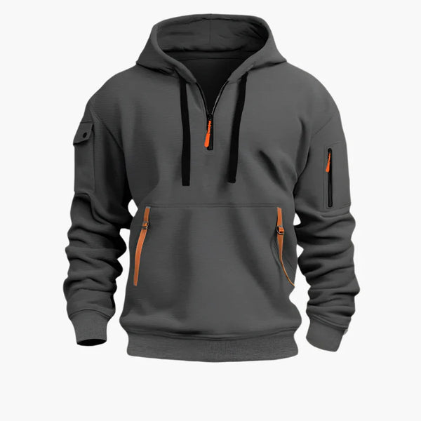 Herrhoodies