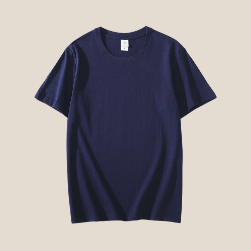 Herr t-shirts