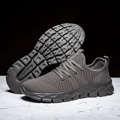 Dam Sneakers Sportskor Lätta Träningsskor för Aktiv Livsstil