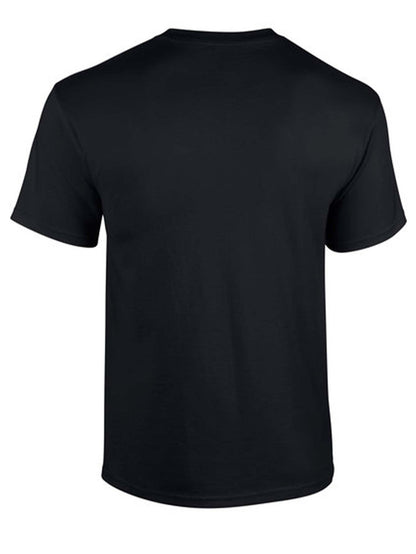 Herr T-shirt med Vintagebil – Rolig Present till Klassikerälskare, Casual Stil
