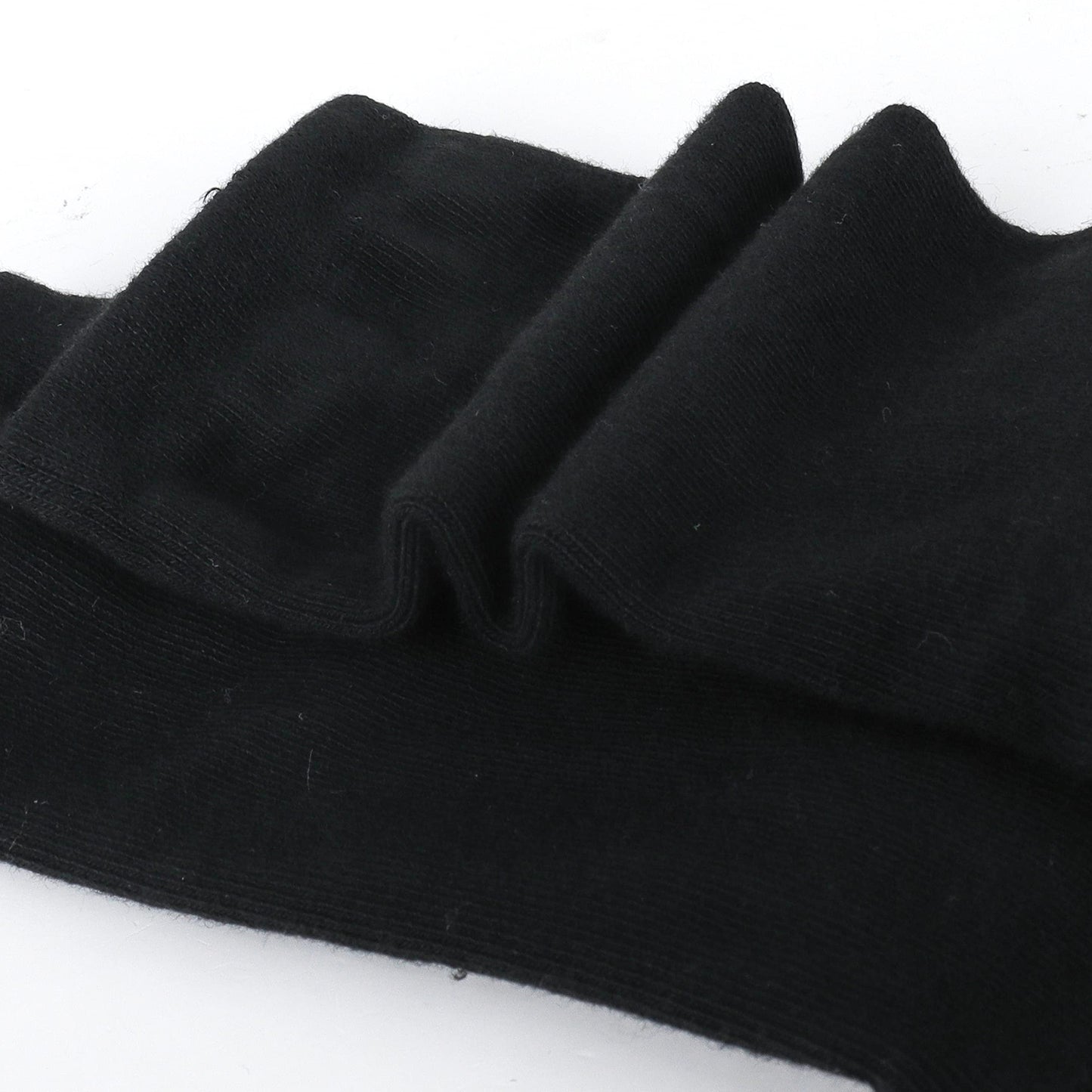 Herrsockor med text – Roliga strumpor med budskap för pappa – Best Dad Ever presentidé