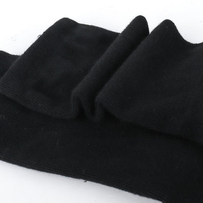 Herrsockor med text – Roliga strumpor med budskap för pappa – Best Dad Ever presentidé