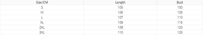 Judith – Retro Klänning med Blommönster och Spets