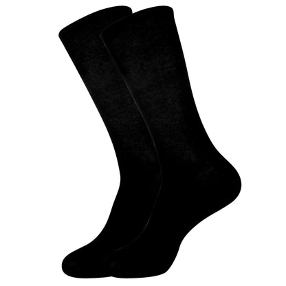 Herrsockor med text – Roliga strumpor med budskap för pappa – Best Dad Ever presentidé