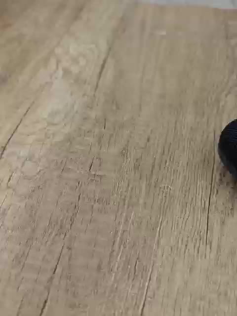 Dam Mary Jane Promenadskor – Bekväma och Flexibla Vardagsballerinas