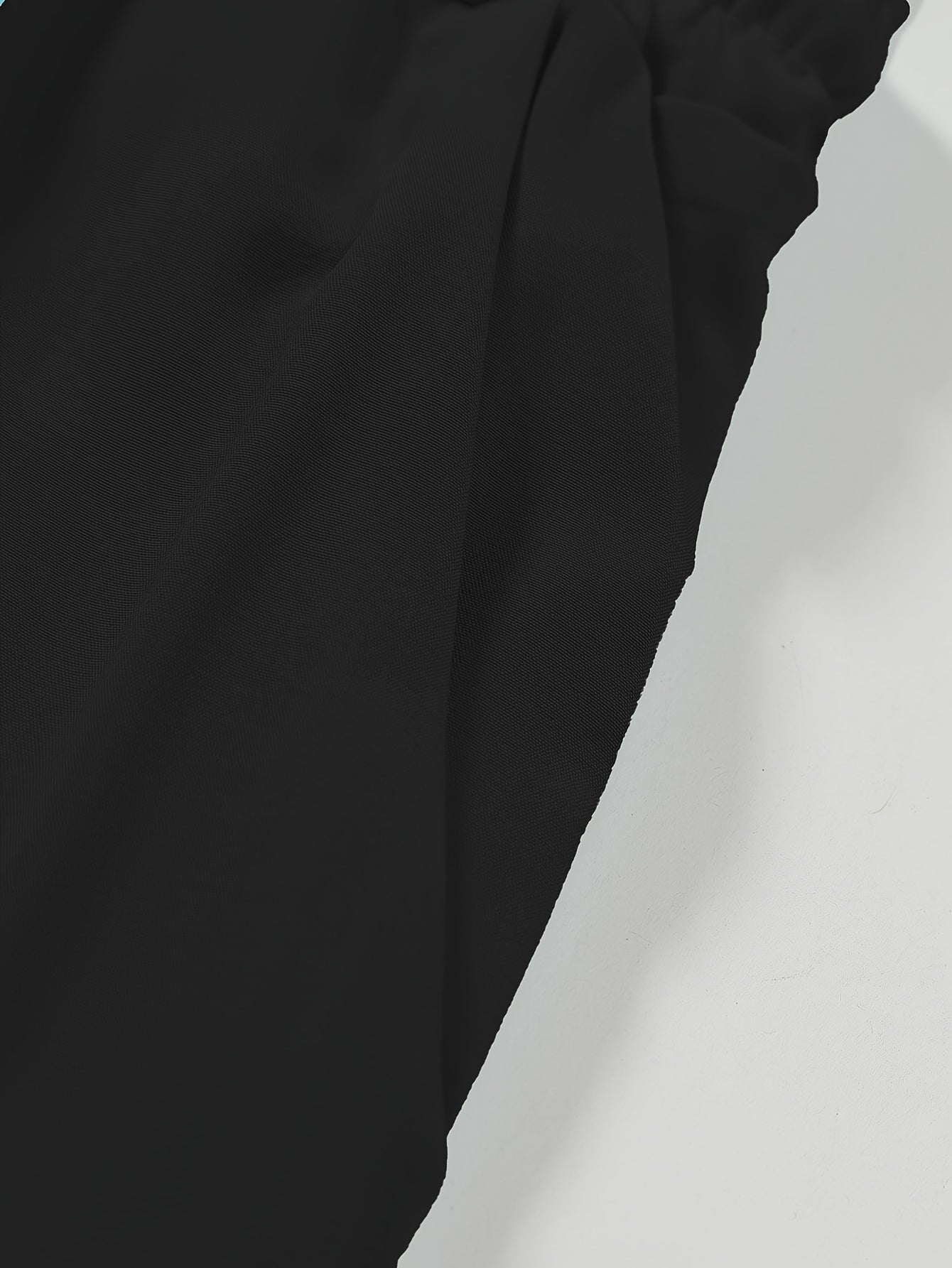 Herr Skjorta Kortärmad Blommig Mönster Casual Modern Stil