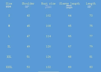 Stilren skjorta med fickor för män – perfekt sommarskjorta för vardag & fritid