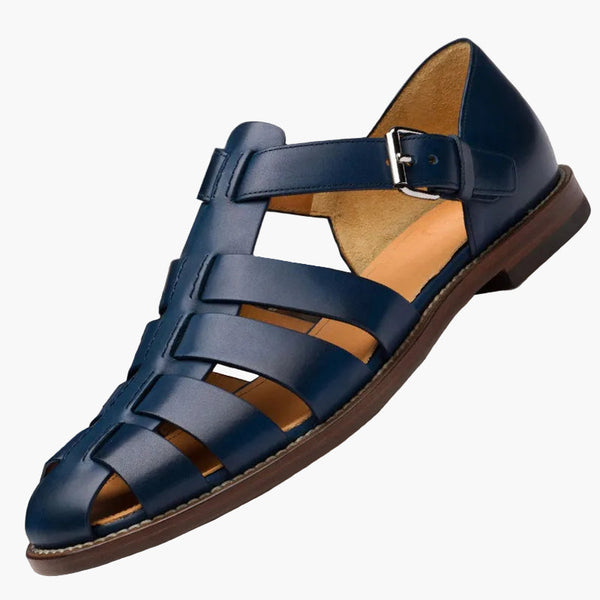 Herrsandaler