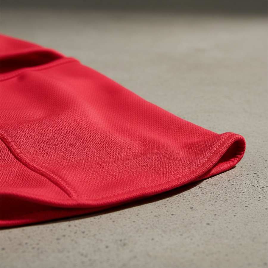 Unisex Balaclava Sportmask Mössa Halsvärmare i Olika Färger