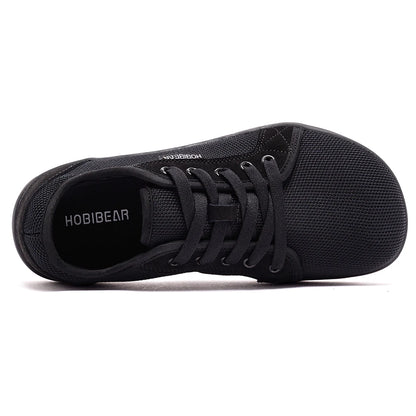 Herr Sneakers Låg Modell Vardags- och Fritidsskor