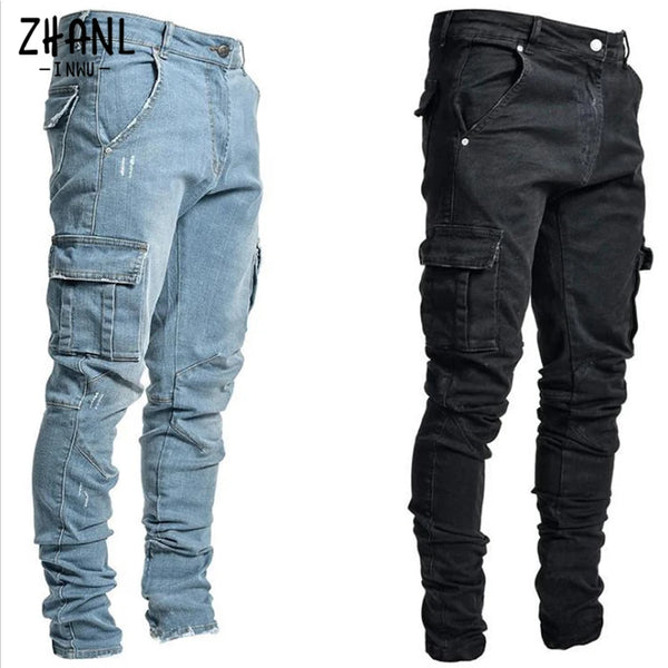 Herrjeans
