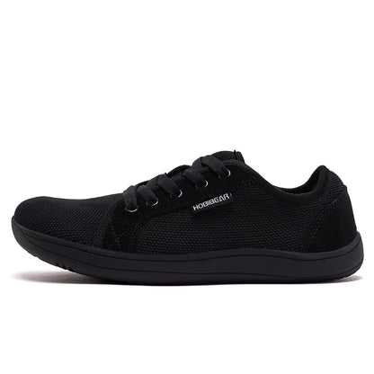 Herr Sneakers Låg Modell Vardags- och Fritidsskor