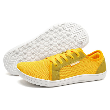 Herr Sneakers Låg Modell Vardags- och Fritidsskor