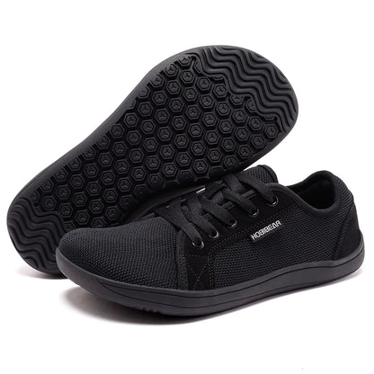 Herr Sneakers Låg Modell Vardags- och Fritidsskor