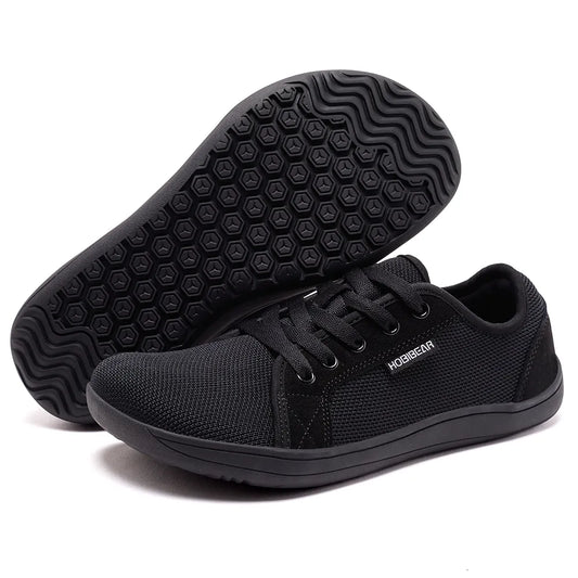 Herr Sneakers Låg Modell Vardags- och Fritidsskor