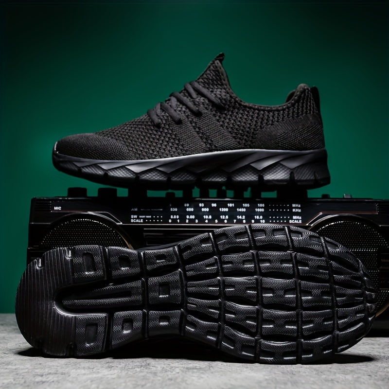 Dam Sneakers Sportskor Lätta Träningsskor för Aktiv Livsstil