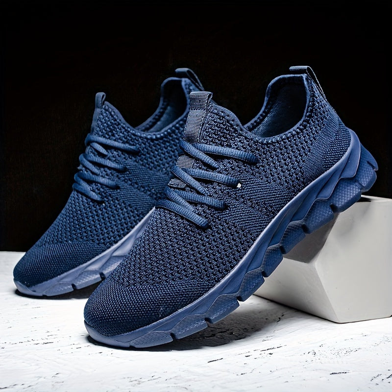 Dam Sneakers Sportskor Lätta Träningsskor för Aktiv Livsstil