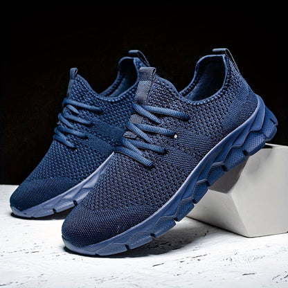 Dam Sneakers Sportskor Lätta Träningsskor för Aktiv Livsstil