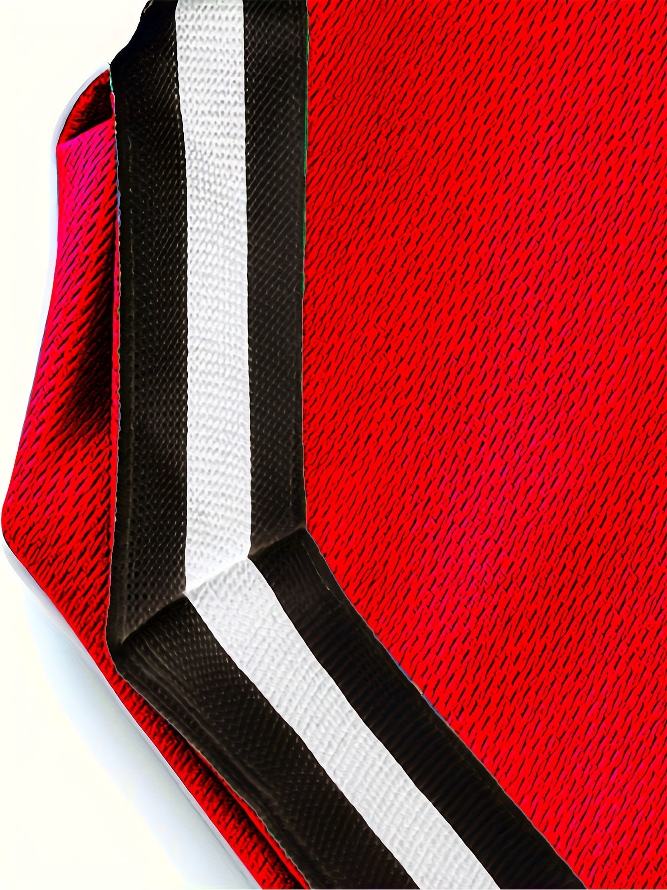 Herrar Basketshorts 2-pack – Sportiga Långa Shorts för Träning och Fritid