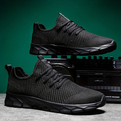 Dam Sneakers Sportskor Lätta Träningsskor för Aktiv Livsstil