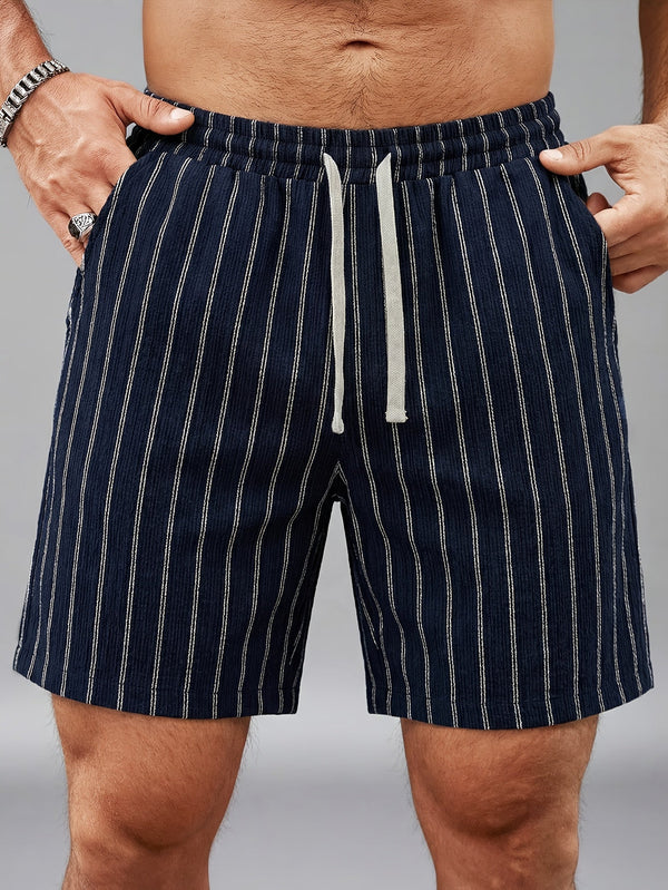 Herrshorts
