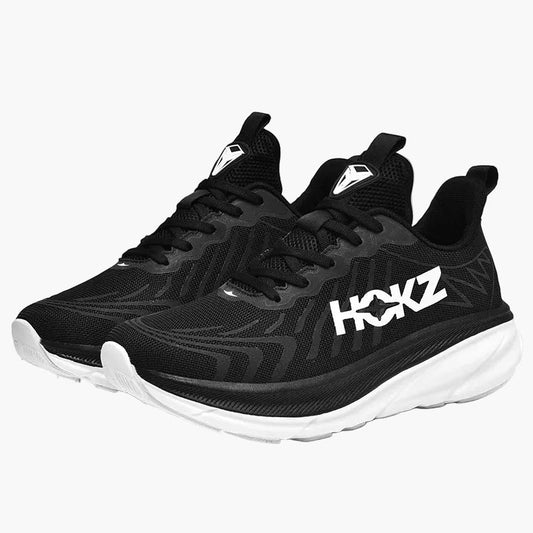 HOKZ V2 Träningsskor för Herr & Dam – Löpning och Träning