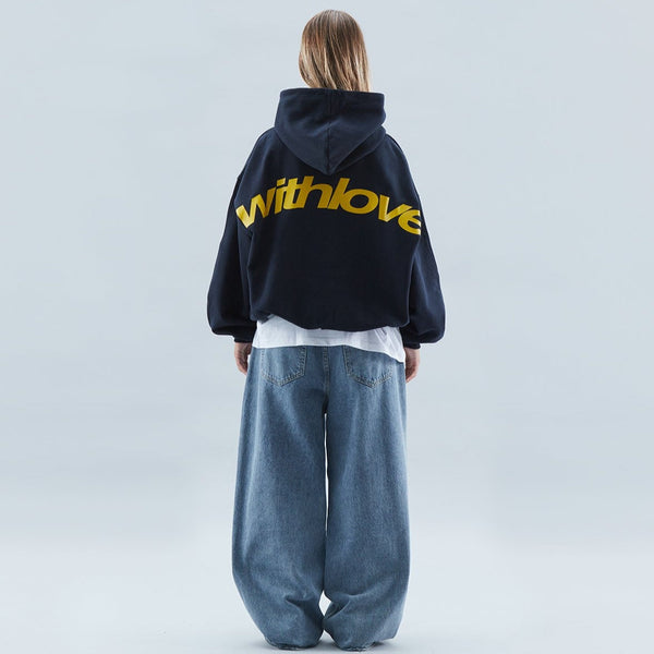 Damhoodies