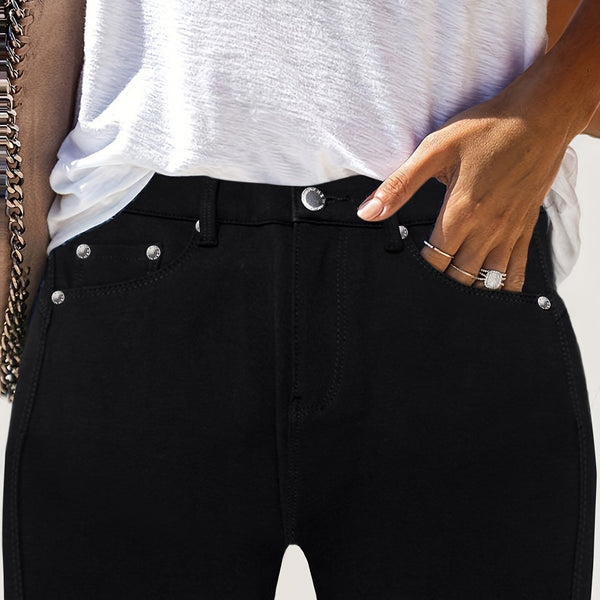 Damjeans